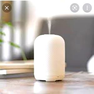 COPY - Haven Young Living Diffuser